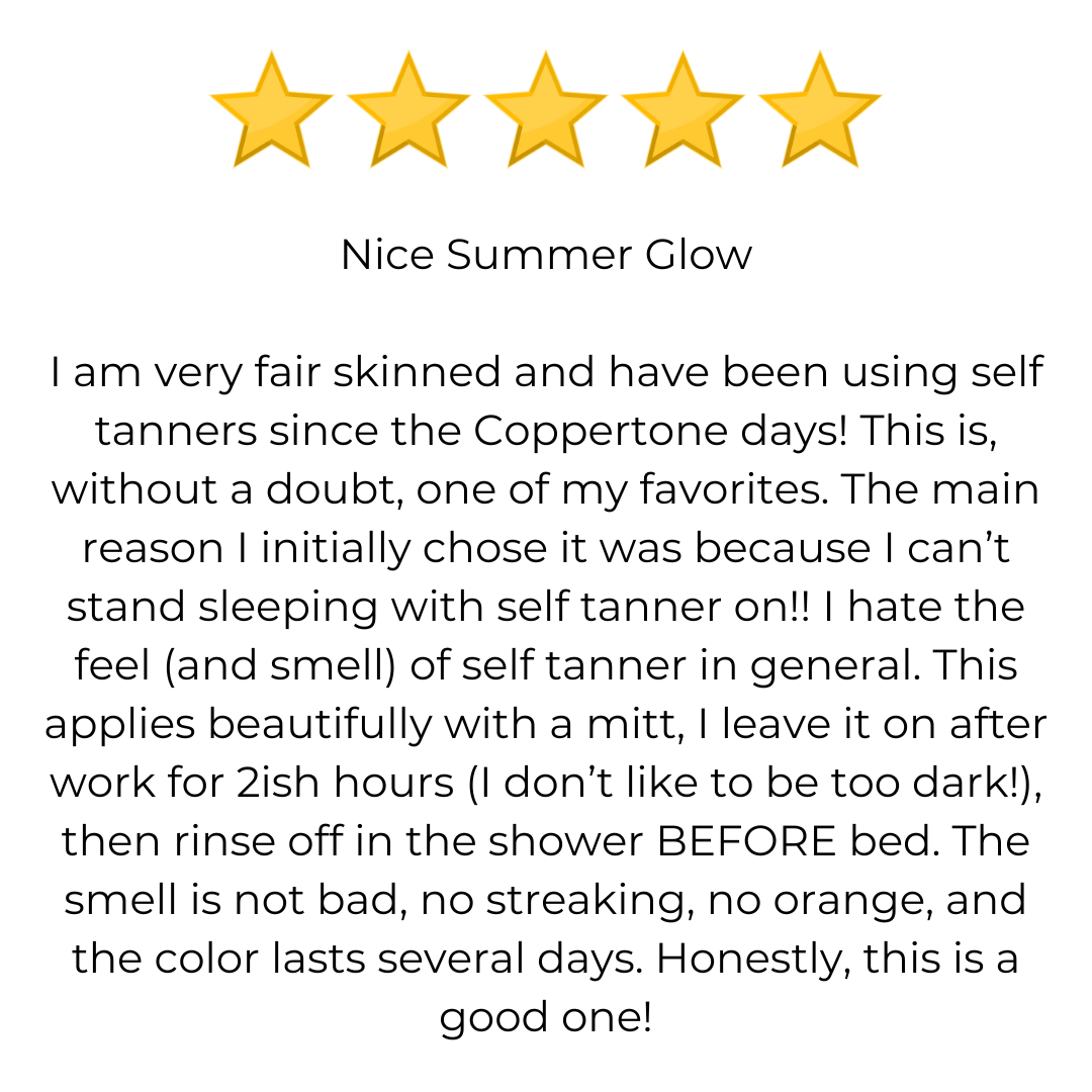 Orglamix - Wholesale Self-Tanner - Self Tan Mousse | Cloud Foam Sunless Bronzer Quick Tanning9