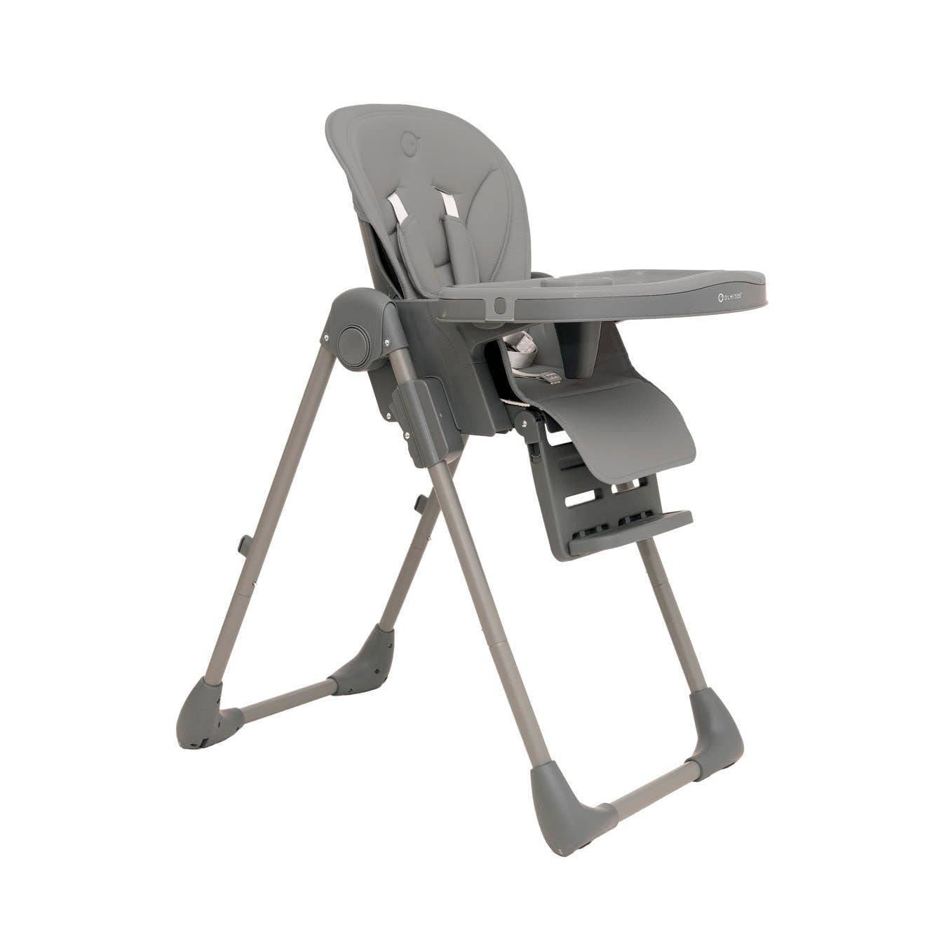 Olmitos S.A - Wholesale Highchair - Baby - Trona positions29