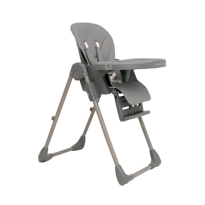 Olmitos S.A - Wholesale Highchair - Baby - Trona positions29