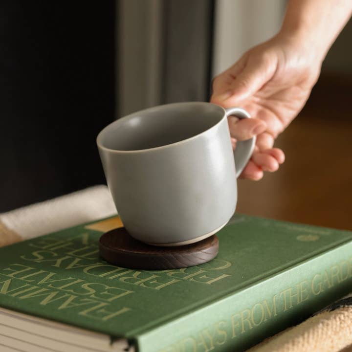 Fable – wholesale Coffee mug – The Mugs5