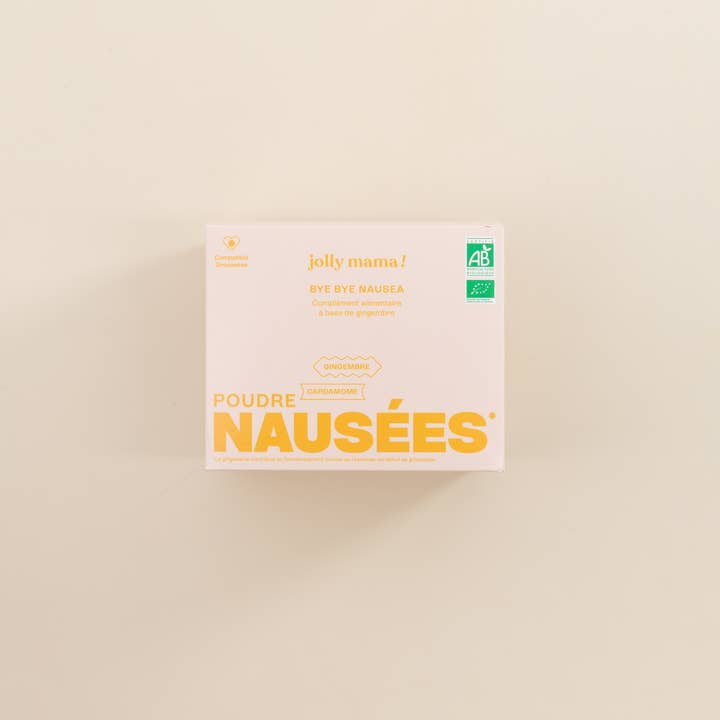 Bye bye nausea - stop nausées de grossesse et autres tendances Résultats pour refuresh en vente B2B. Retours gratuits et paiement à 60 jours sur Faire sur Faire.