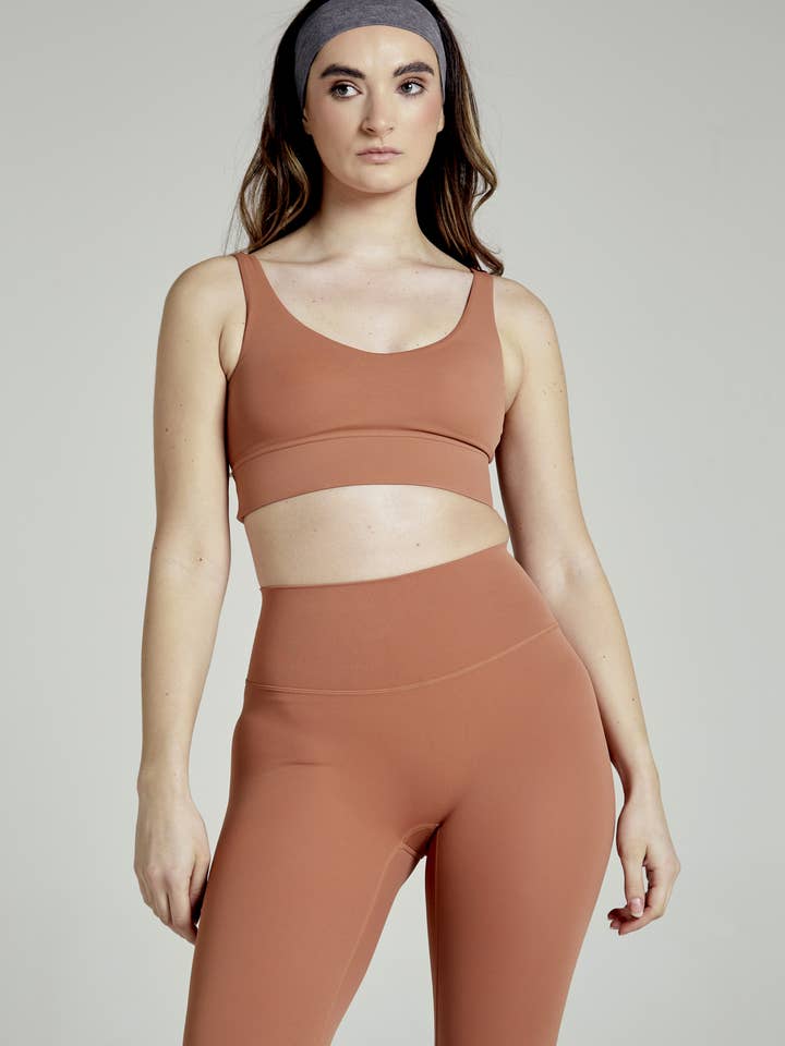 Core BH - Clay voor wholesale door Season Lifestyle