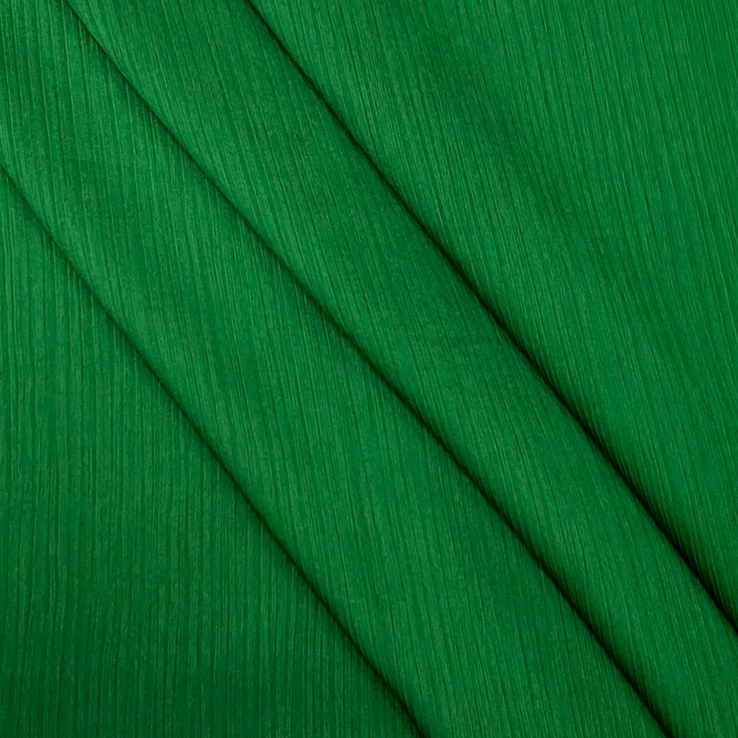 London Scarves – Engroshandel Tørklæde - Dame – Ensfarvet Ribbet Lang Satin Tørklæde21