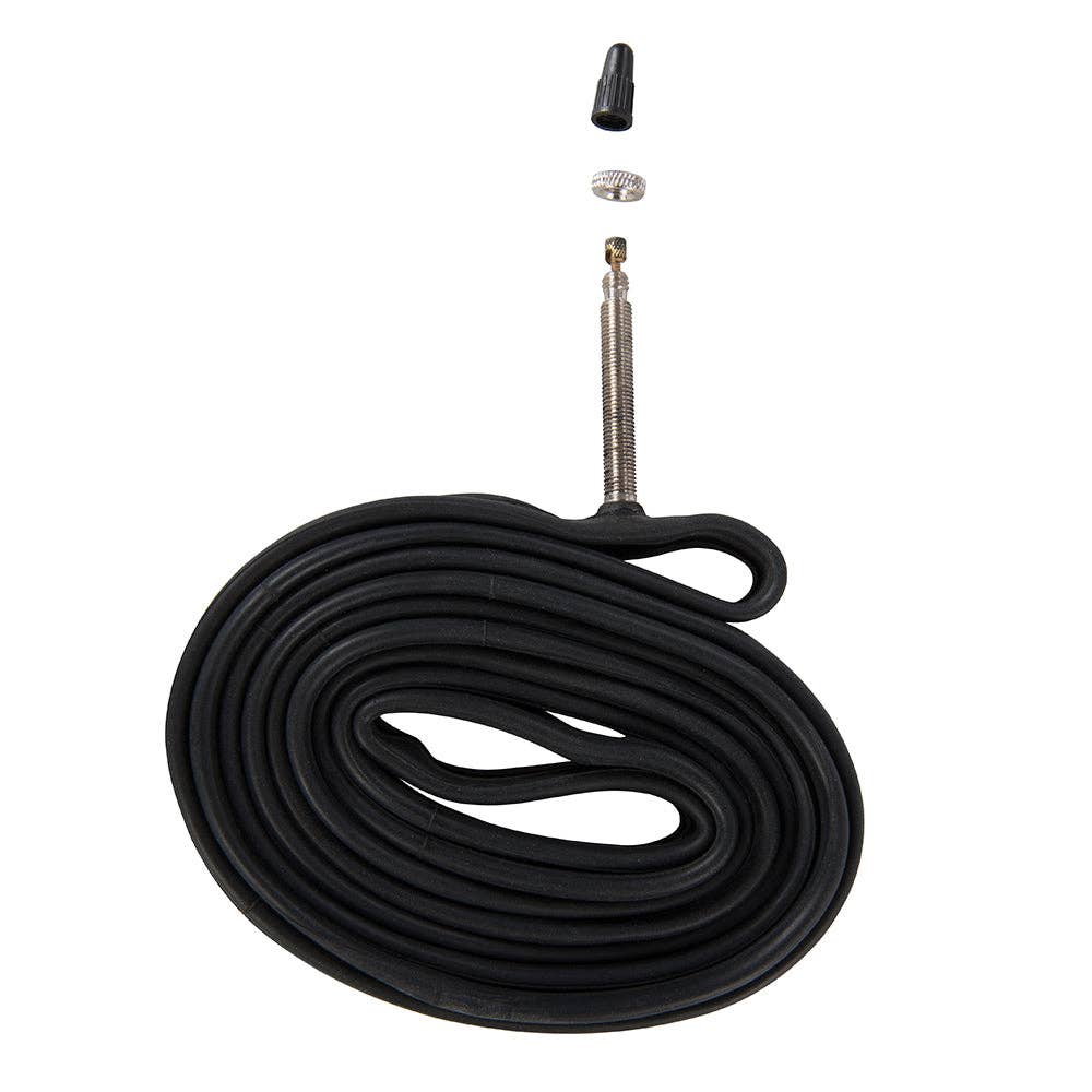 Mzs Gereedschap - Wholesale Kitchen Tool/Gadget - Bike inner tube7