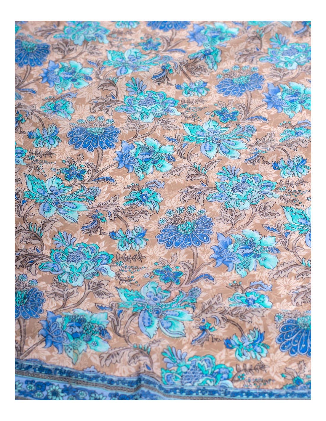 brown Short Sleeve Bat Dress for wholesale on Faire3