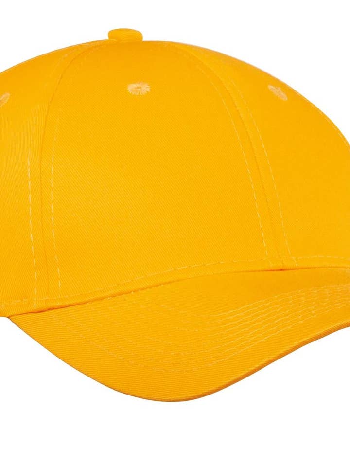 Ink Tees Custom T-Shirt Personalized Print, Premium Quality, Fast Turnaround, Multiple Colors Port & Co‚ Six-Panel Twill Cap. CP80 for wholesale by Ink Tees Custom Tshirts