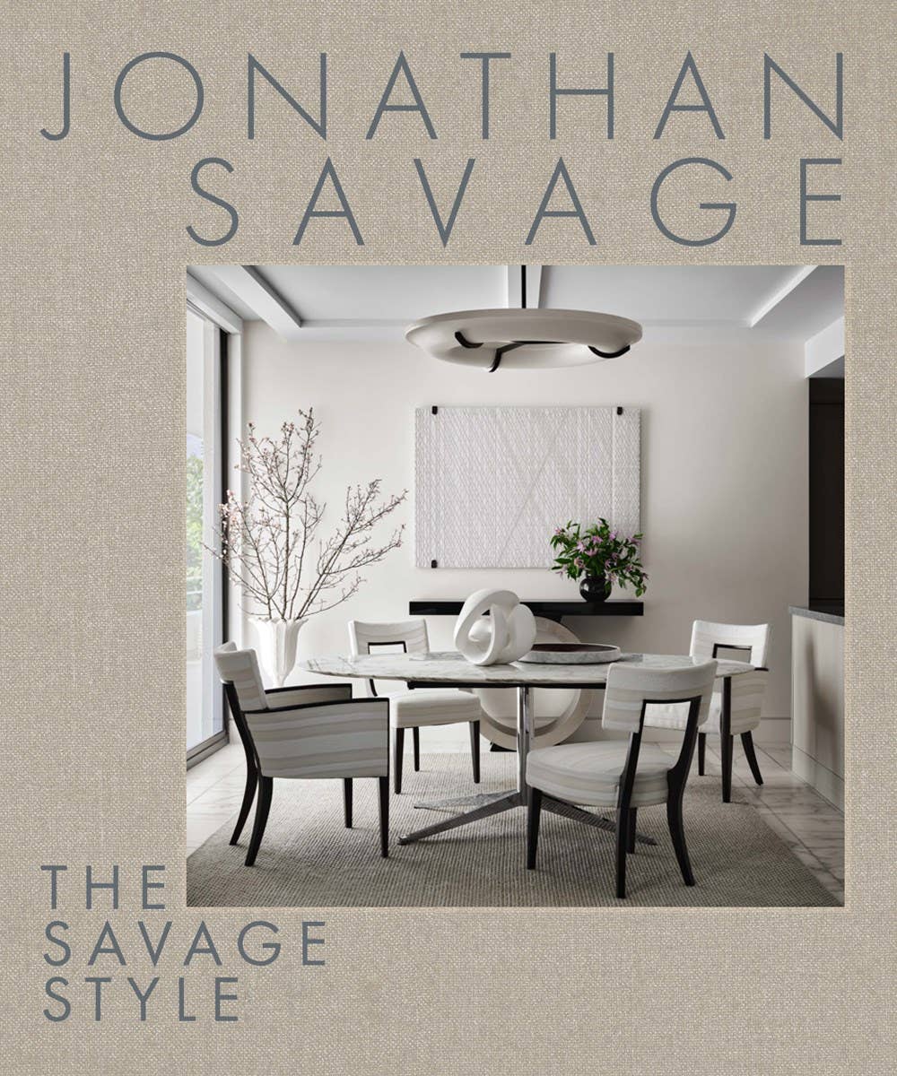 Gibbs Smith - Vente Maison et jardin - Style Sauvage0