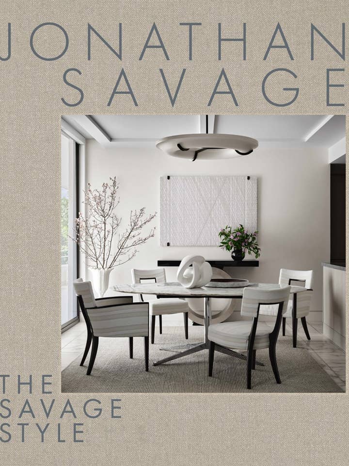 Savage Style for wholesale by Gibbs Smith