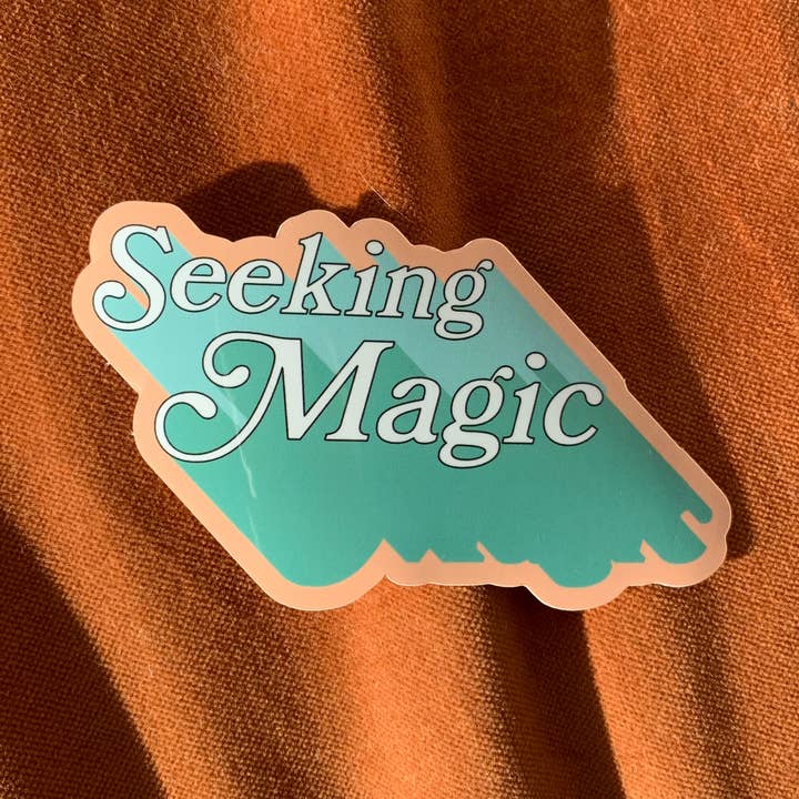 Buscando adesivo mágico por atacado de Daisy Natives