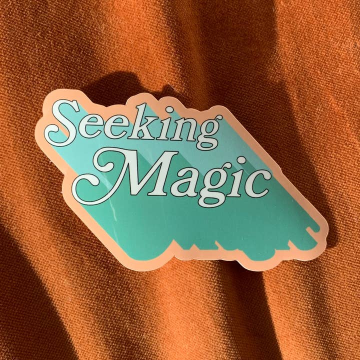 Buscando adesivo mágico por atacado de Daisy Natives