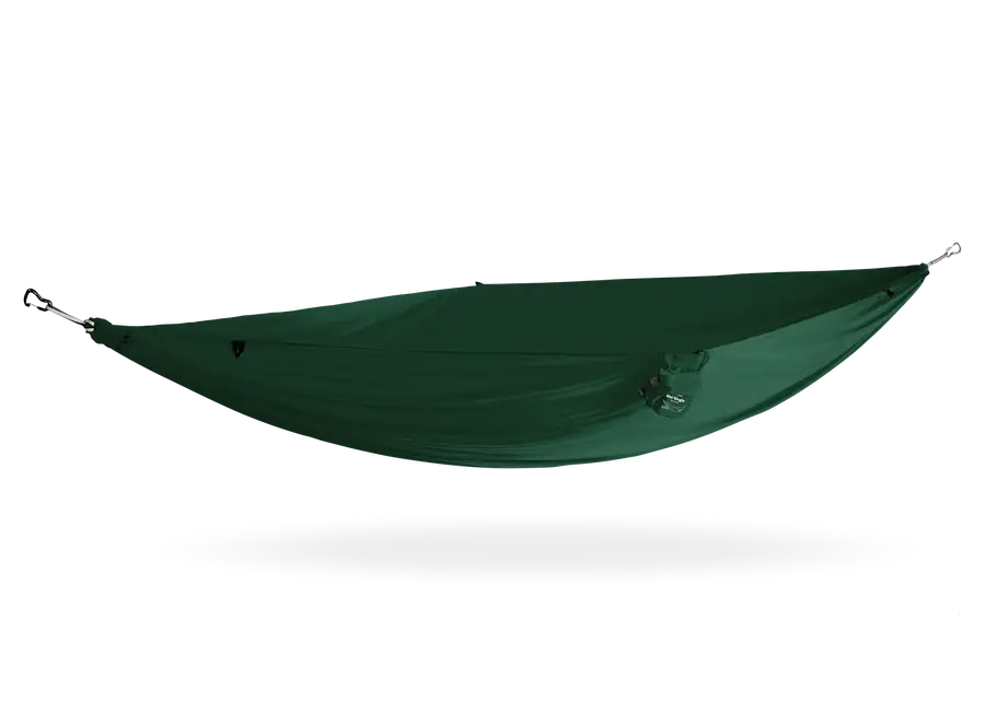 Kammok - Wholesale Hammock - Roo Single- Camping Hammock9