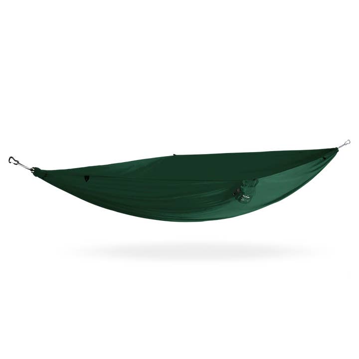 Kammok - Wholesale Hammock - Roo Single- Camping Hammock9
