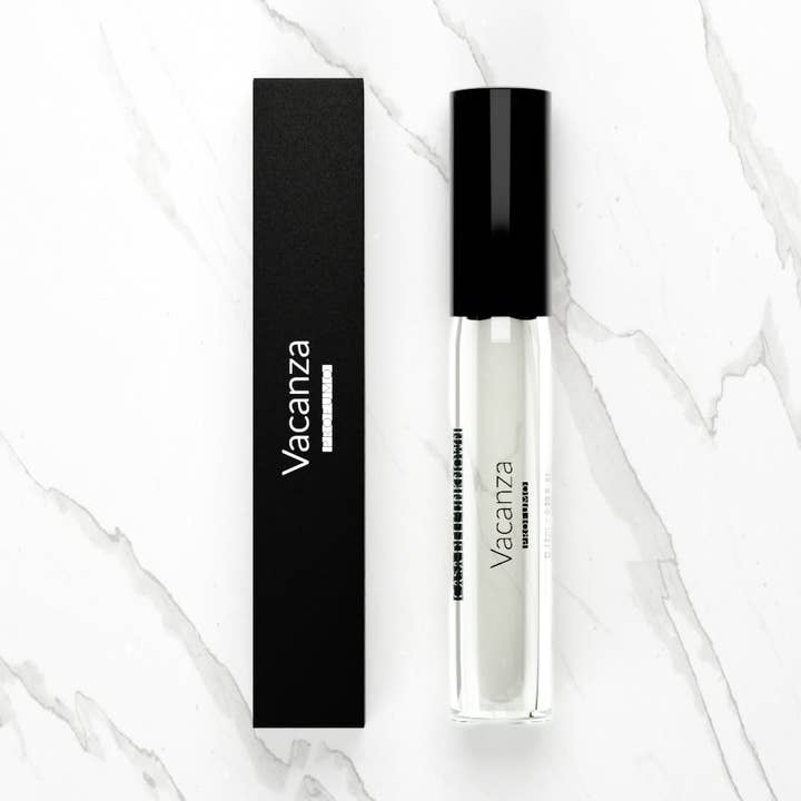 Vacanza 15ml Profumo per la vendita all'ingrosso da parte di Casa dell'Unknown