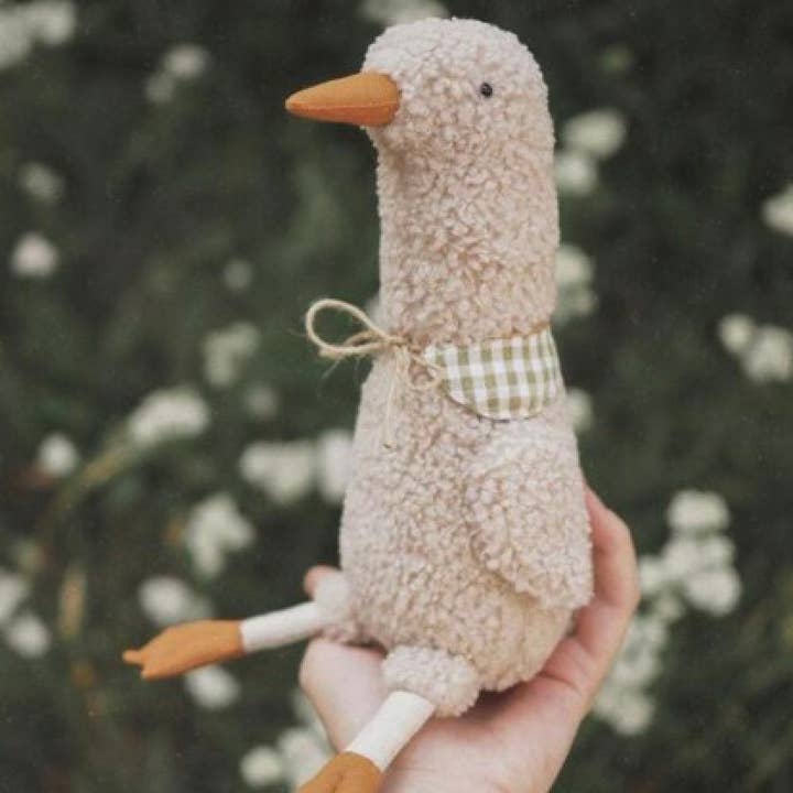 Pulcini Annie & Charles® e ulteriori Risultati per mangime ovaiole all'ingrosso. Resi gratuiti e termini di pagamento a 60 giorni su Faire in tendenza su Faire.