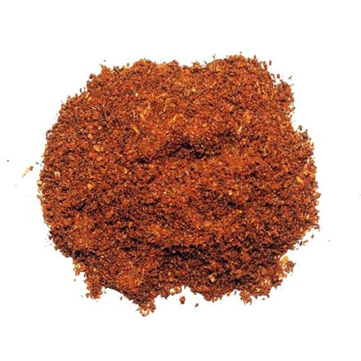 Cajun Spice for wholesale by Kailua Seasoning Company