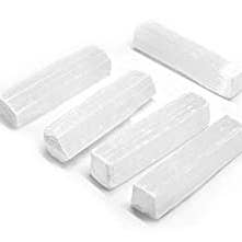 Liv Rocks - Wholesale Spiritual stone/crystal - Selenite Wands - Cleansing Crystal Sticks