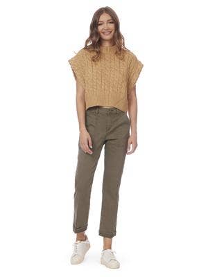 Lila ryan hot sale bootcut pants