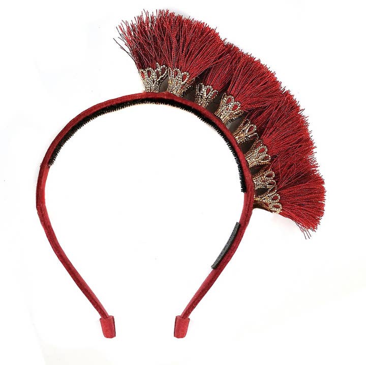 Vulcão - enferrujado por atacado de Amour Bows