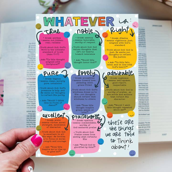 Oavsett inläggsblad för wholesale av Kingfolk Co