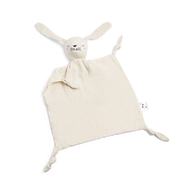 Pocket Pals - Conejito para venta al por mayor de MAISON RUE LLC.