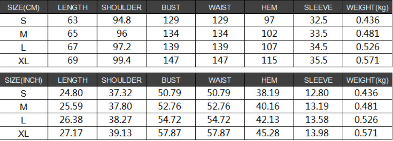 Lily Clothing - Wholesale Sweatshirt - Women's - Fashion trend irregular loose solid color split hoodie9