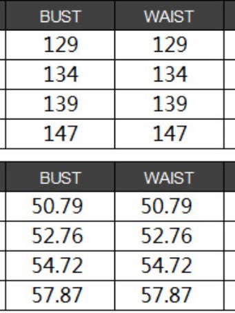 Lily Clothing - Vente Sweat-shirt – femme - Tendance de mode : sweat à capuche fendu, ample et uni.9