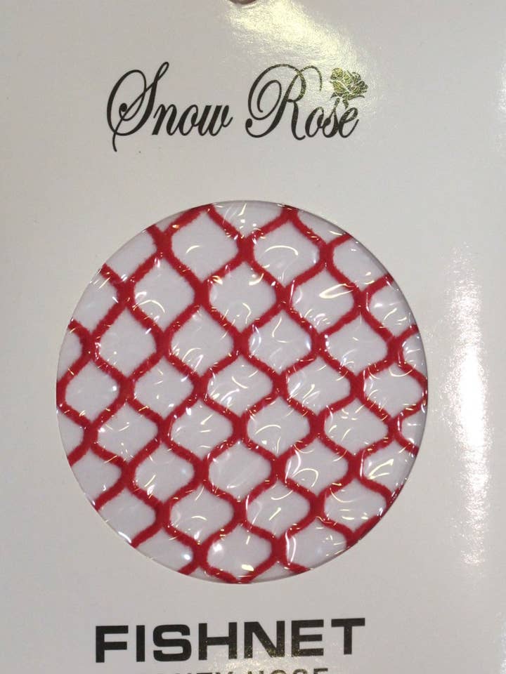 Belle Com'Elle – wholesale Tights – Women's – Classic Medium Fishnet Tights/109-85026