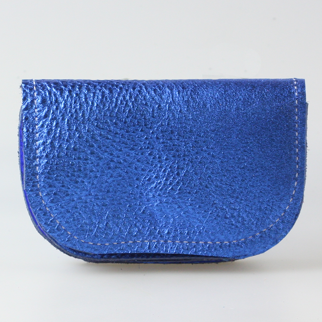 Zina Kao Exclusives - Wholesale Wallet - Women's - The Georgie Wallet16