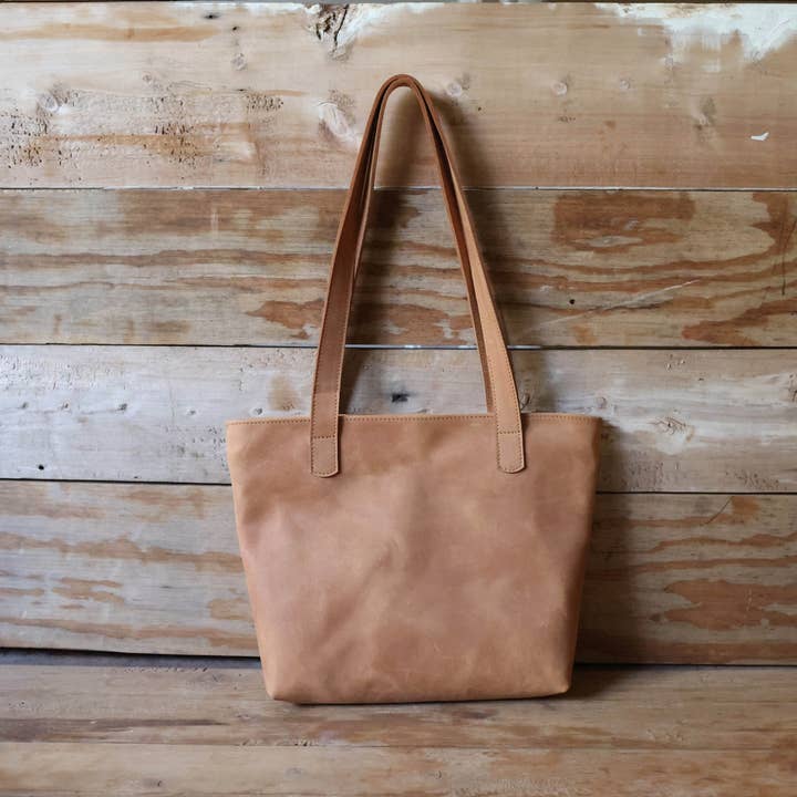 Jubilee Trading Co. | Ethical Trade Decor + Accessories - Wholesale Tote Bag - Women's - The Kilele Day Tote6