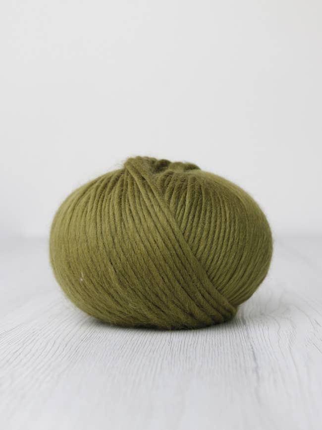 DHG – wholesale Garn – 100 g extra fin merinoullsgarn - The Classic Collection45