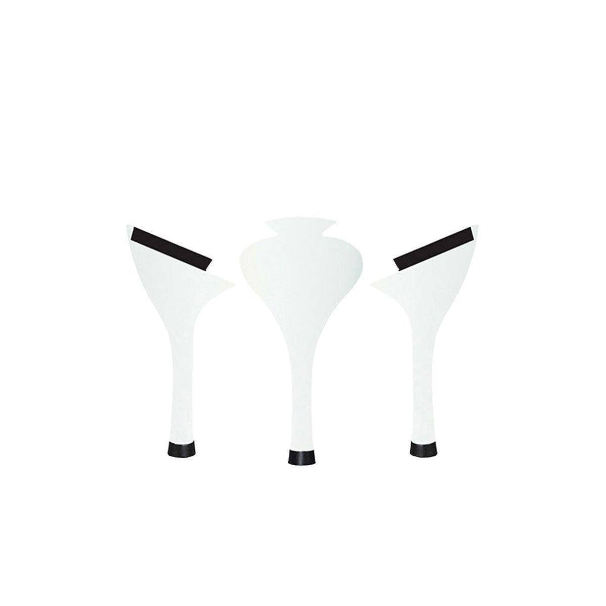 TANYA HEATH Paris - Wholesale High Heels - Women's - T2 FRANÇOIS READY-TO-WEAR sizes 37 to 39.525