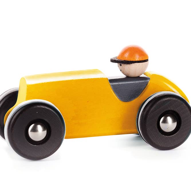 Retro Car for wholesale by Little Poland Gallery