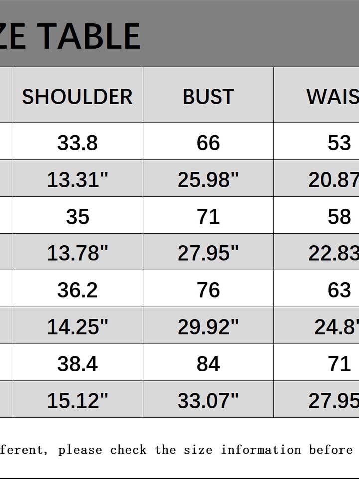 Lily Clothing - Wholesale Bodysuit - Women's - SEXY ZIP UP LONG SLEEVE TOPS BODYSUITS_CWSBS011015