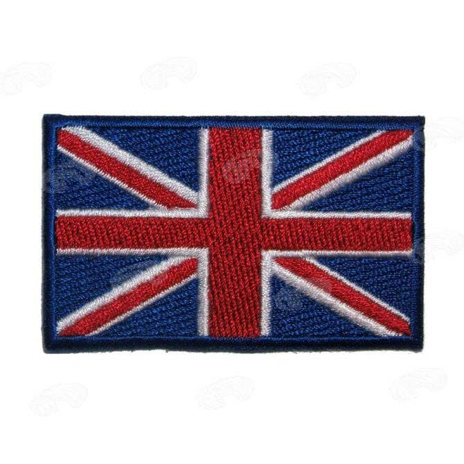 Bandiera Inghilterra 1197 per la vendita all'ingrosso da parte di Timbro Art