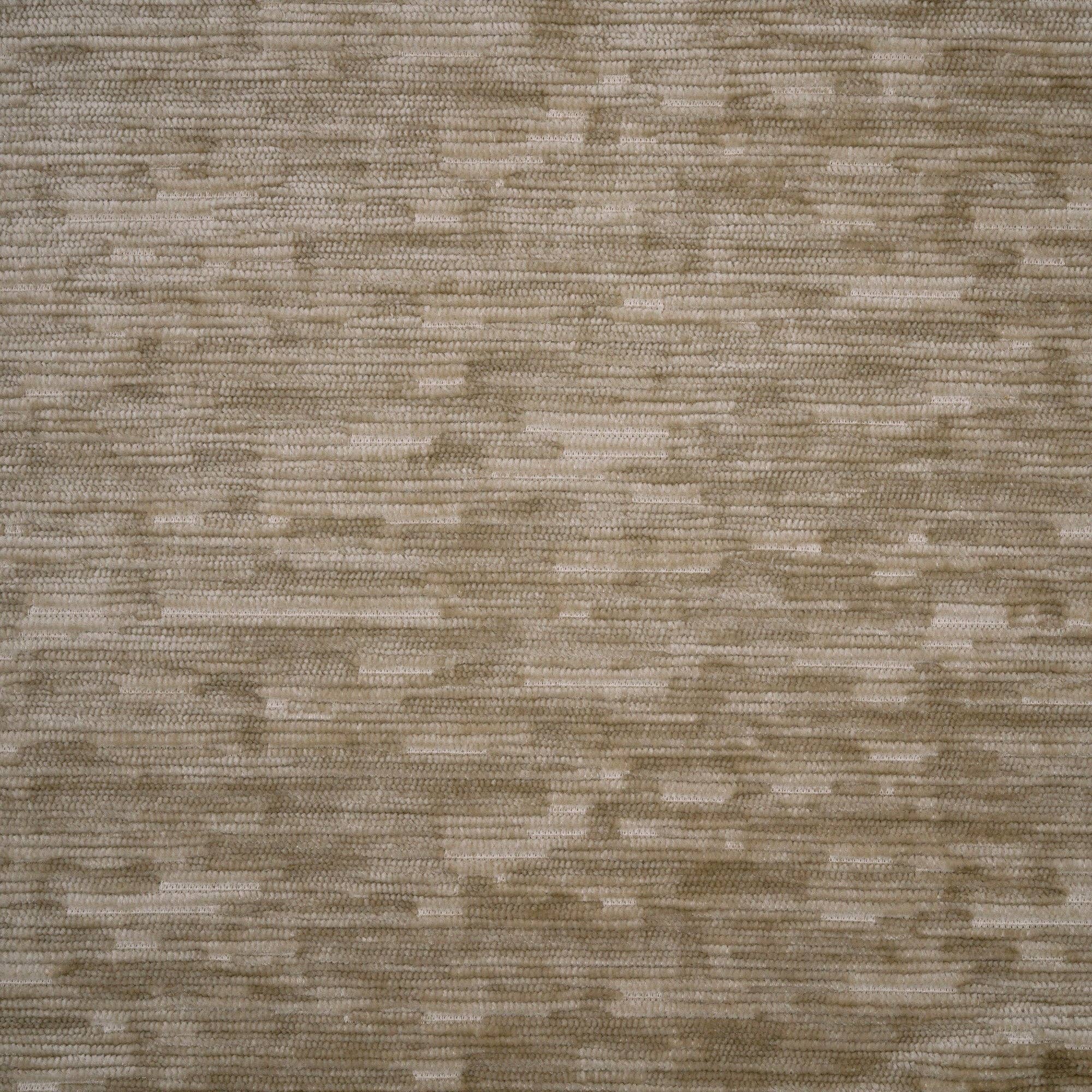 Top Fabric - Vente Tissu - MARGAUX - TISSU D'AMEUBLEMENT EN CHENILLE SOLIDE AU MÈTRE3