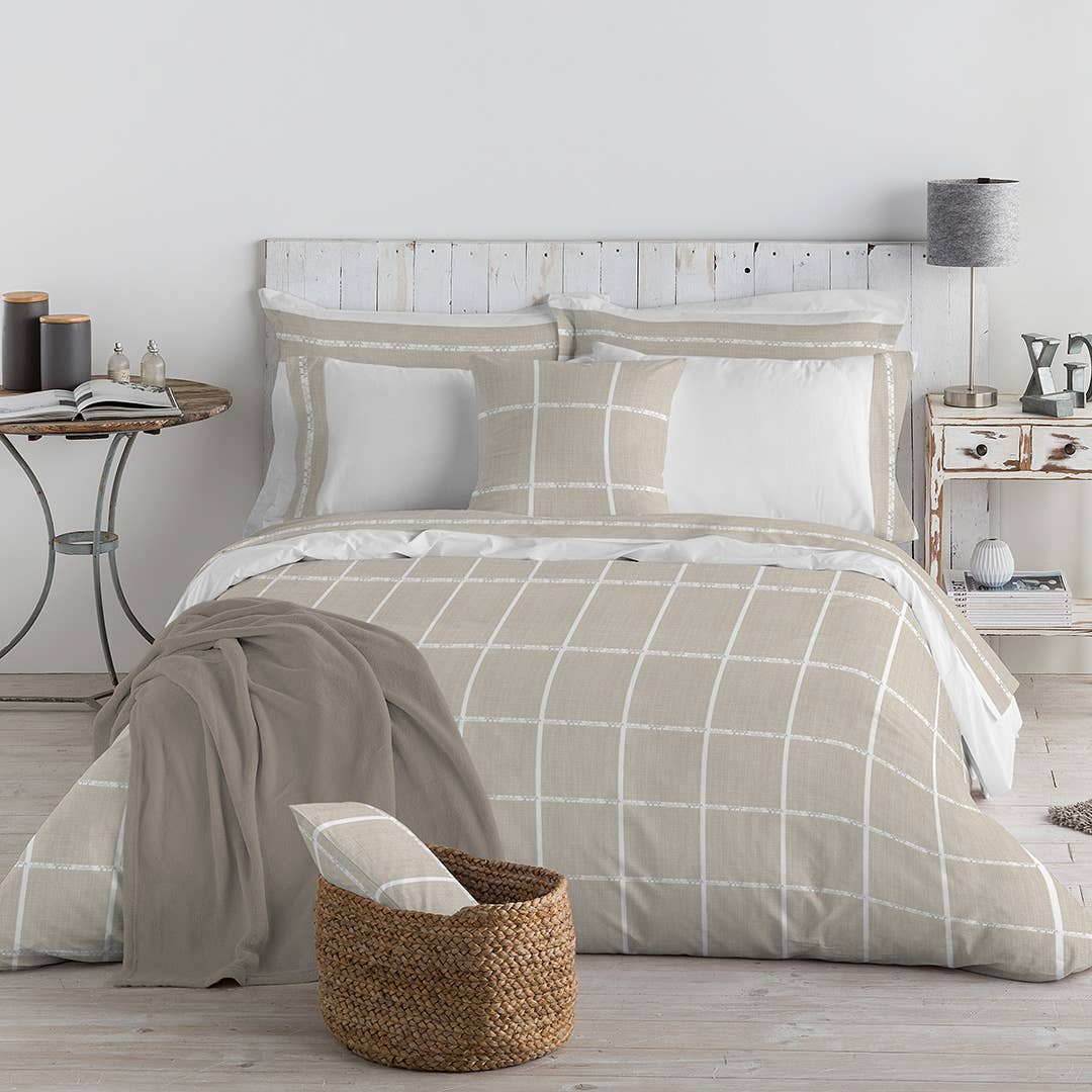 El Caballo - Vendita all'ingrosso Copripiumini - Copripiumino El Caballo Leviathan4