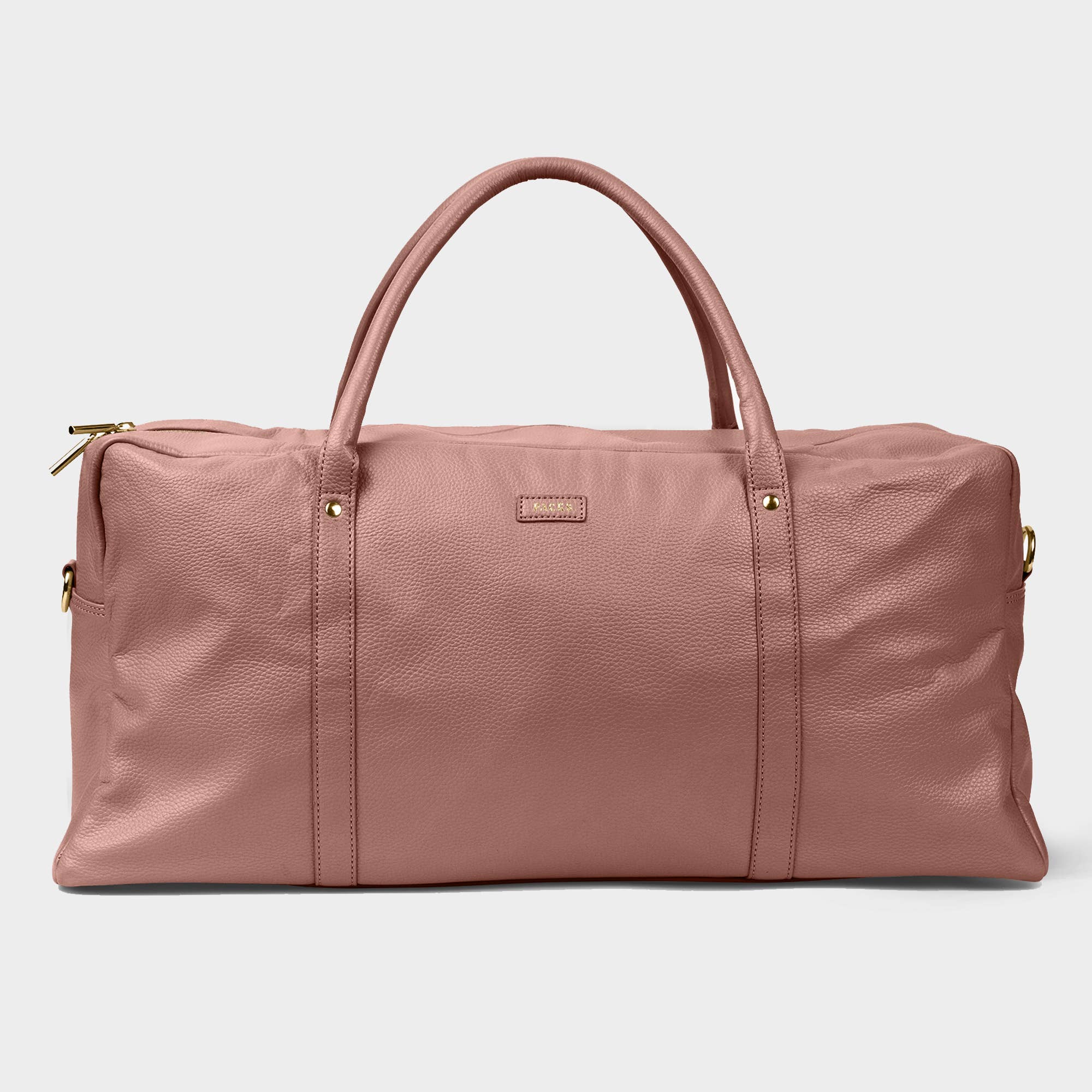 Packs - Vente Sac de voyage – femme - Duffel Ryley4