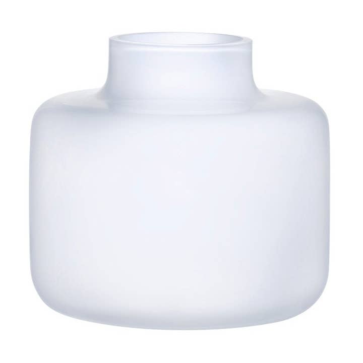 NUDE - Vente Vases - Vase Mini Magnolia Large0