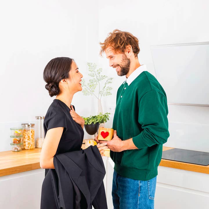 Lovebox (Europe) – Engroshandel Gaveæske – Lovebox Original Farve & Foto – Mors dags gave10