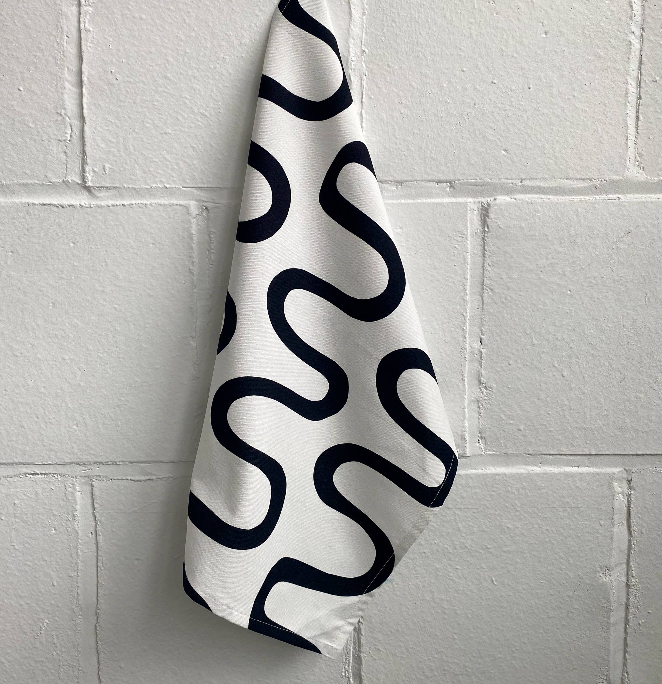 Chelsea Fay - Wholesale Tea Towel - Tea Towel3