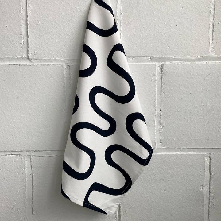 Chelsea Fay - Wholesale Tea Towel - Tea Towel3