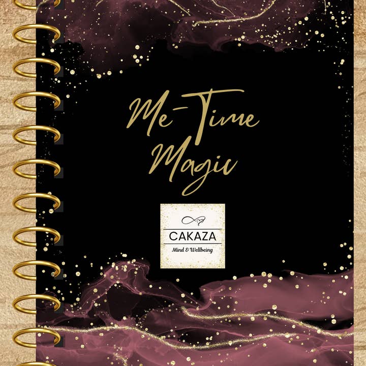 Magia del Tempo per Me per la vendita all'ingrosso da parte di Cakaza