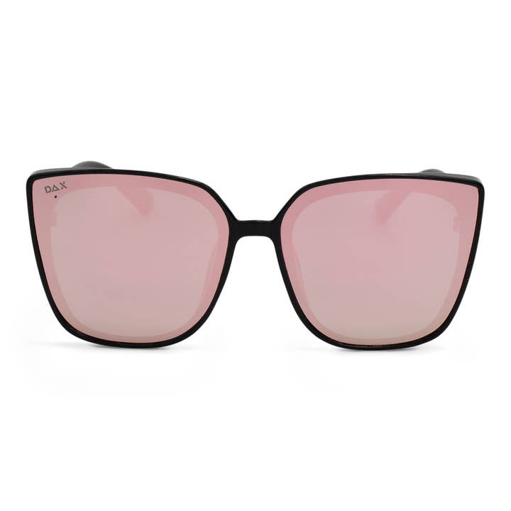 DAX Eyewear - Wholesale Sunglasses - Women's - LUX