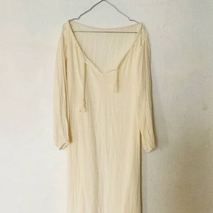 Mariposa für den Großhandel von GZR STUDIO