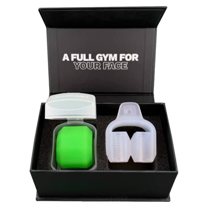 Jawzrpro Chicos Paquete de 2 para venta al por mayor de Jawzrsize