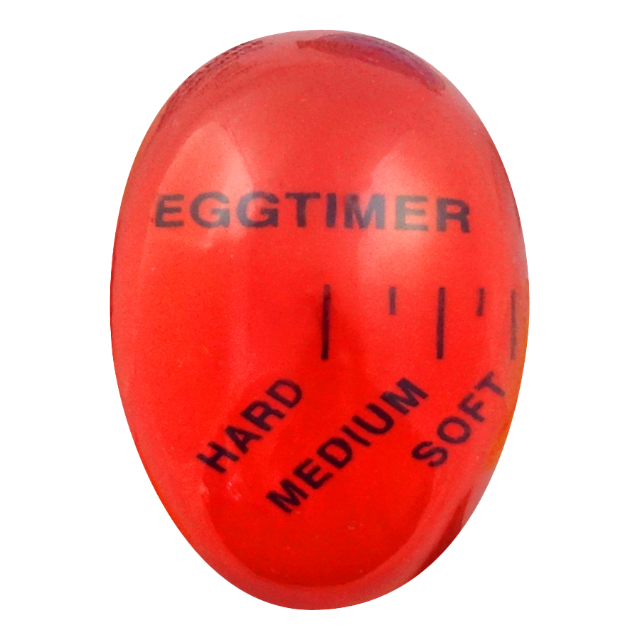 R&M International - Wholesale Timer - Wall Bucket Refill Egg Timer /123