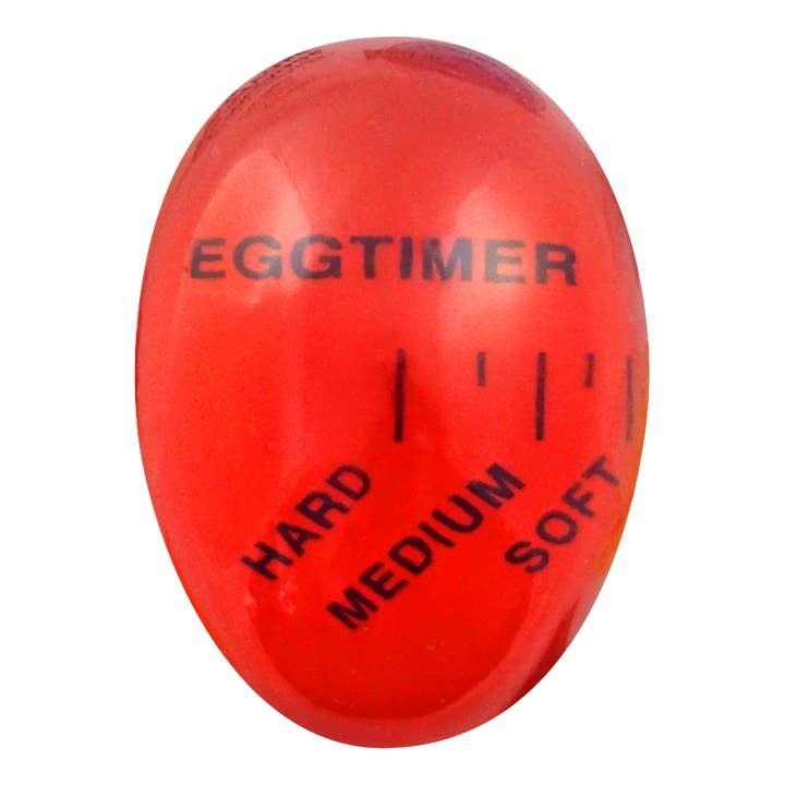 R&M International - Wholesale Timer - Wall Bucket Refill Egg Timer /123