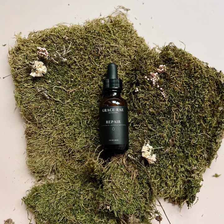 Repair Serum and other Purchase wholesale liquid tea concentrate. Free returns & net 60 terms on Faire trending on Faire.