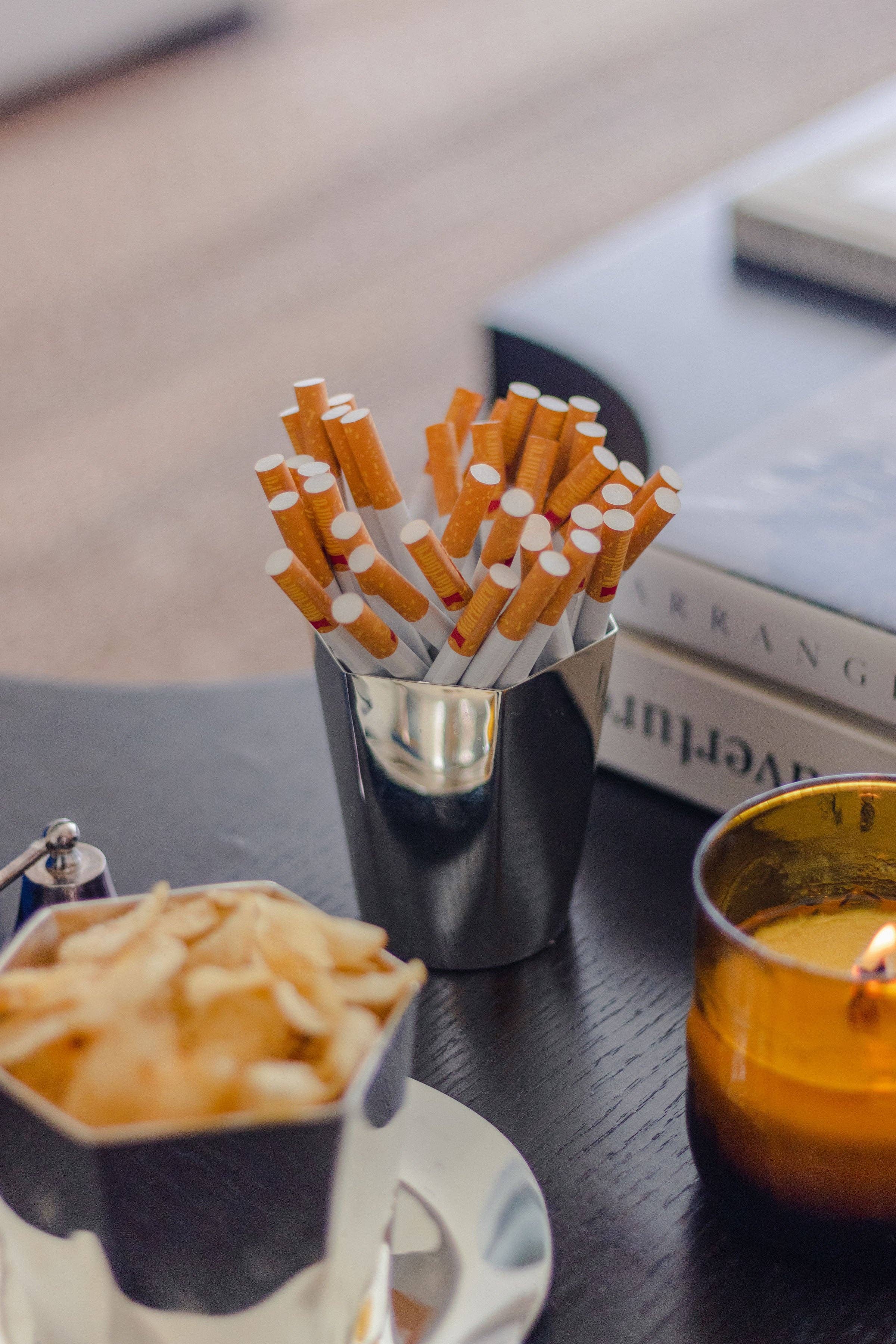 ESENCIAL HOGAR - Wholesale Drinking Glass/Cup - Hexagon Silver-Plated Small Tumbler1