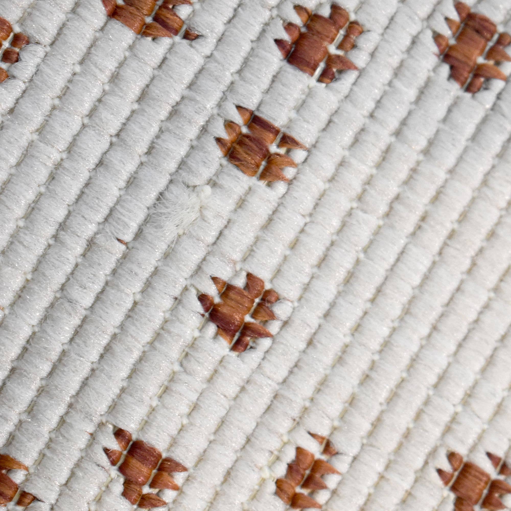 O&Ko - Wholesale Rug Pad - EXT KATTEN REVERSIBLE Polypropylene Outdoor Rug4